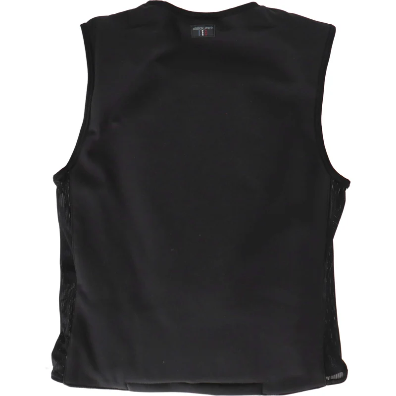 Segura Equitation Airbag C-protect Air Evo Noir