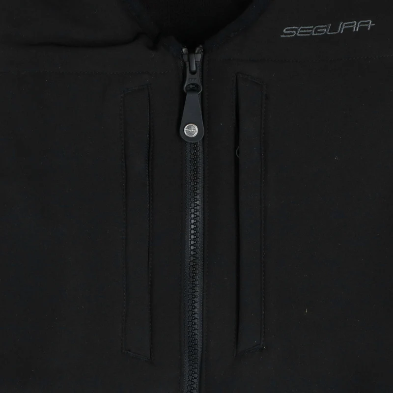 Segura Equitation Airbag C-protect Air Evo Noir