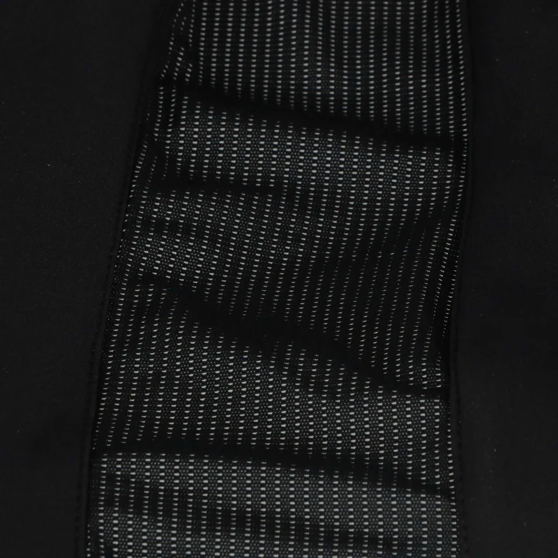 Segura Equitation Airbag C-protect Air Evo Noir