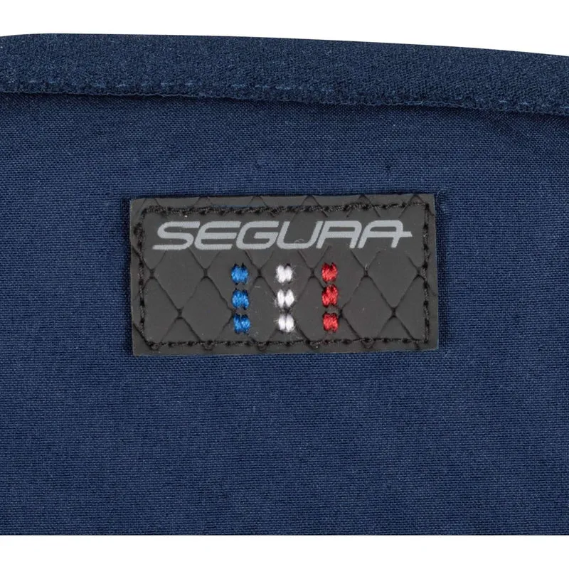 Segura Equitation Airbag C-protect Air Evo Marin