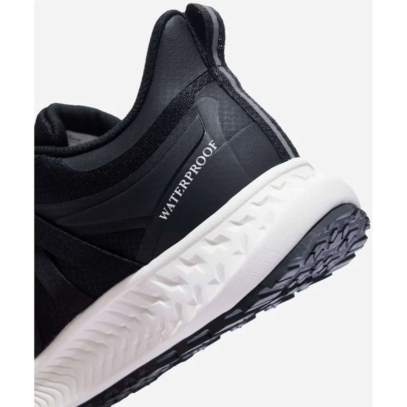 LeMieux Chaussures Trax Étanche Noir