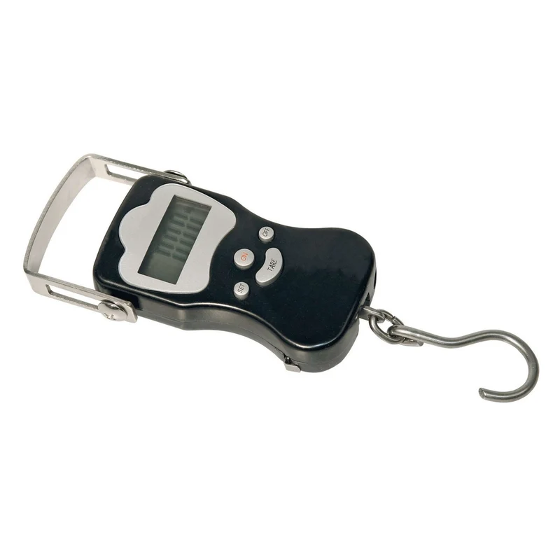 Kerbl Balance Numérique Digiscale