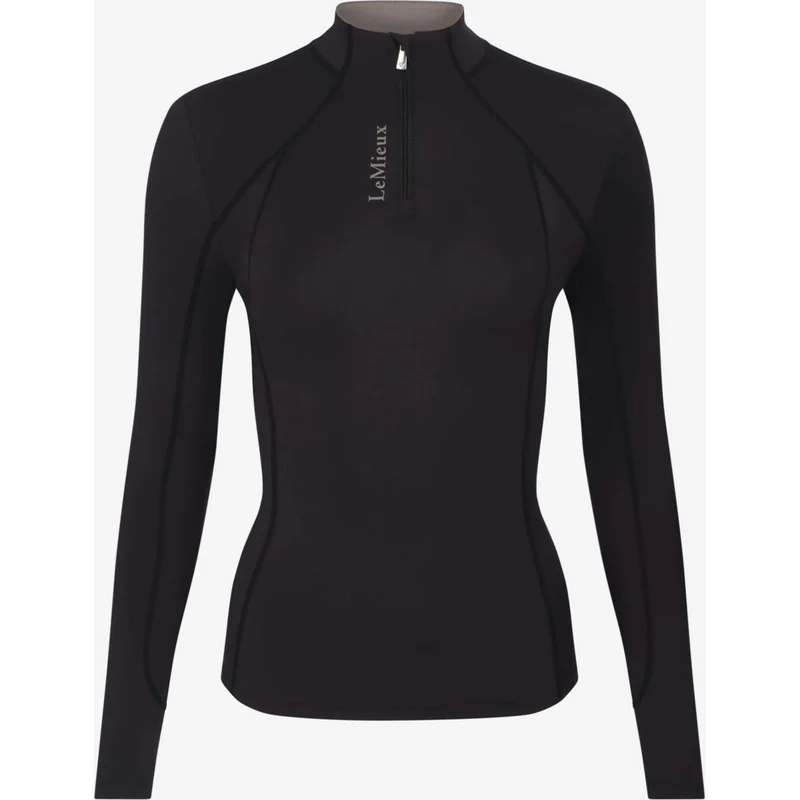 LeMieux Baselayer Classique Noir