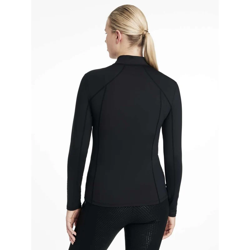 LeMieux Baselayer Classique Noir