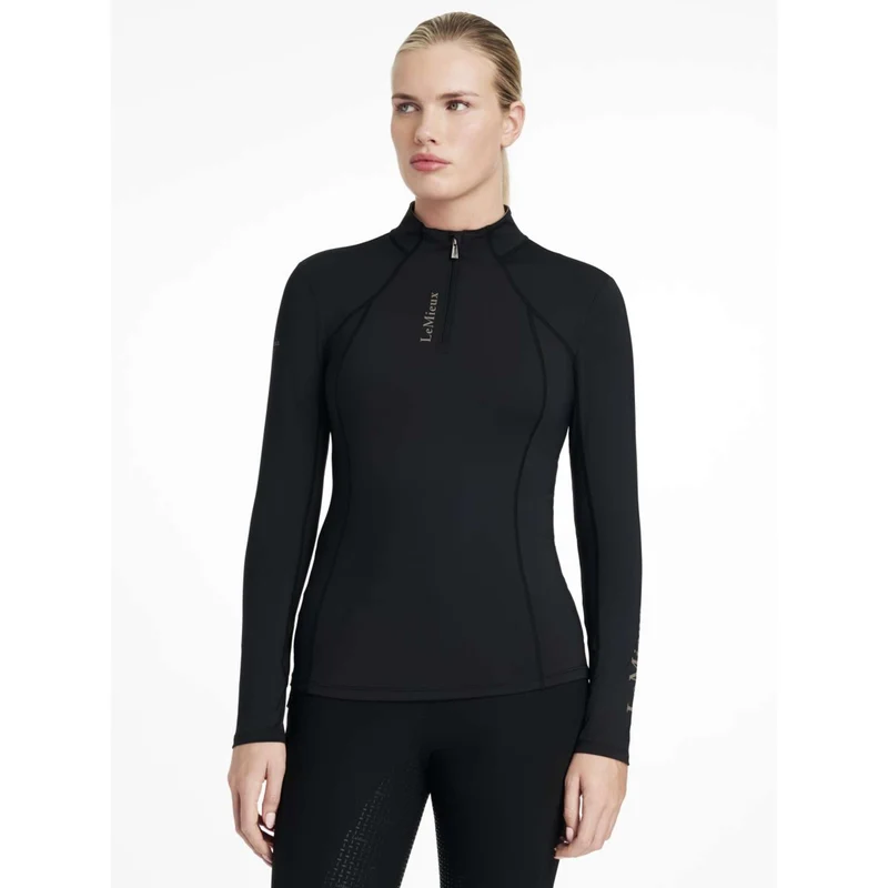 LeMieux Baselayer Classique Noir