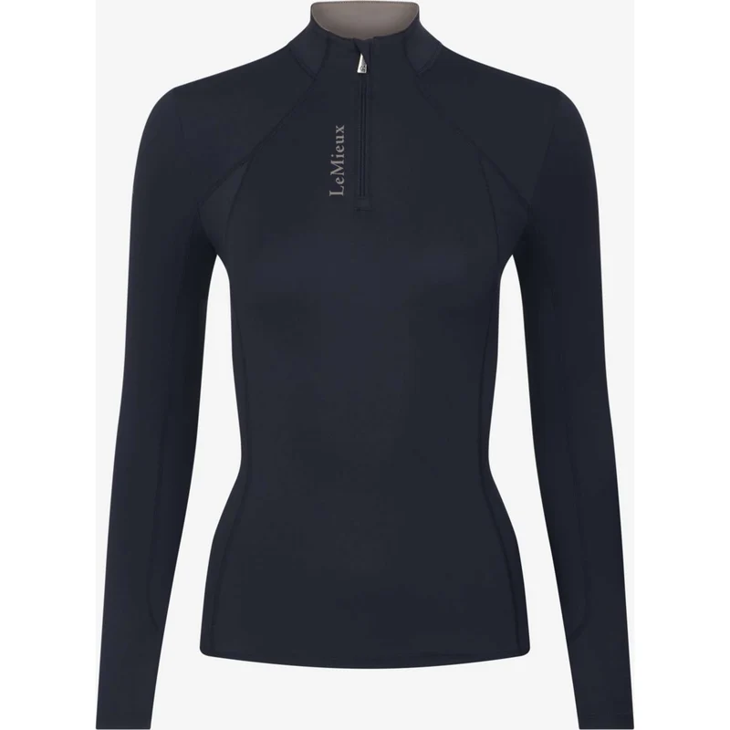 LeMieux Baselayer Classique Marin
