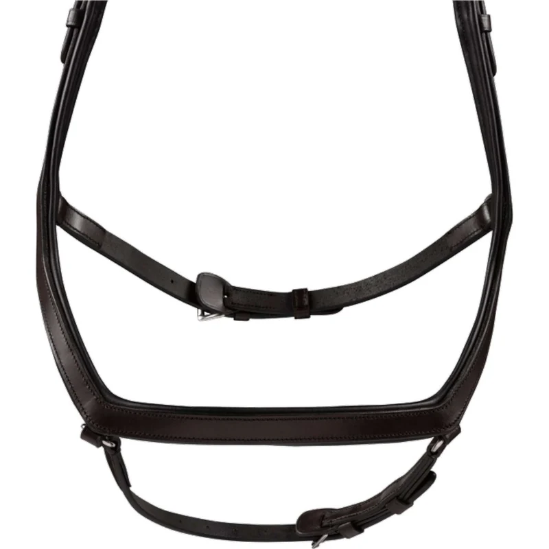 Waldhausen Bride X-Line Relaxation Marron