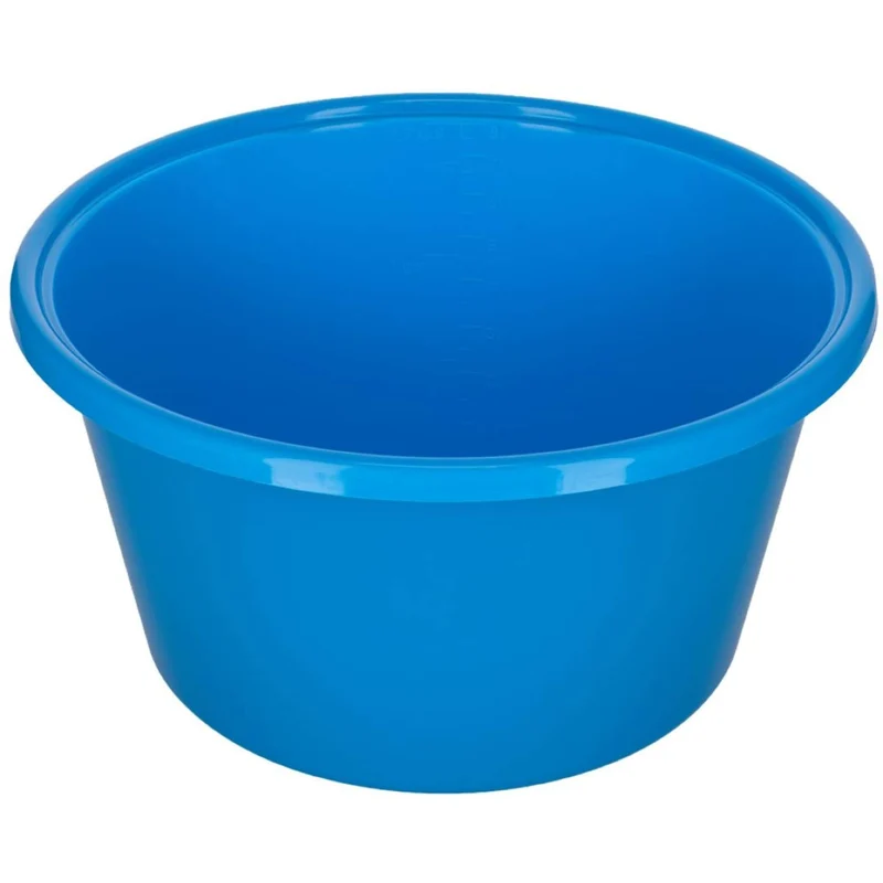 Kerbl Mangeoire Bleu Royal