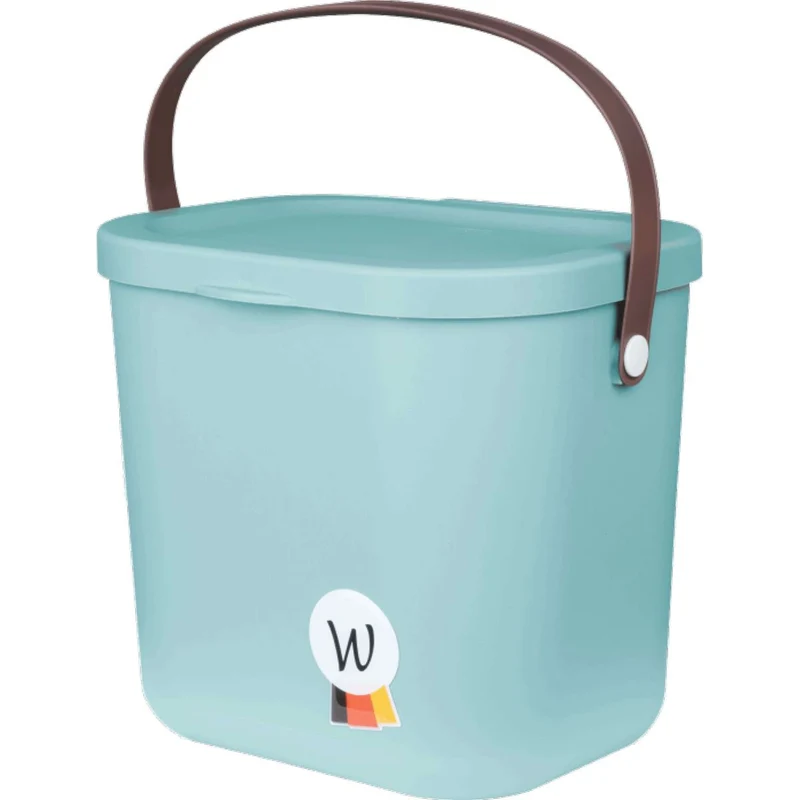 Waldhausen Multibag Multibag Eco Turqouise