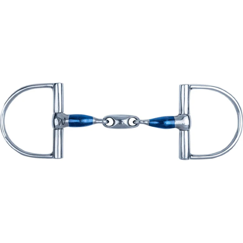 Waldhausen D-trens Mors en D