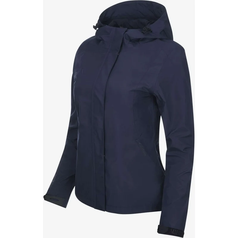 LeMieux Imperméable Isla Marin