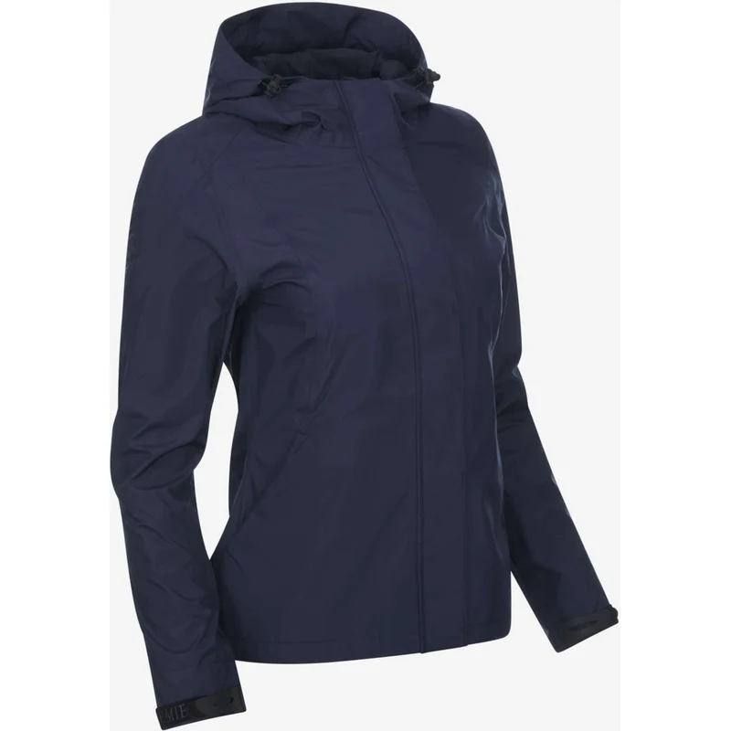 LeMieux Imperméable Isla Marin