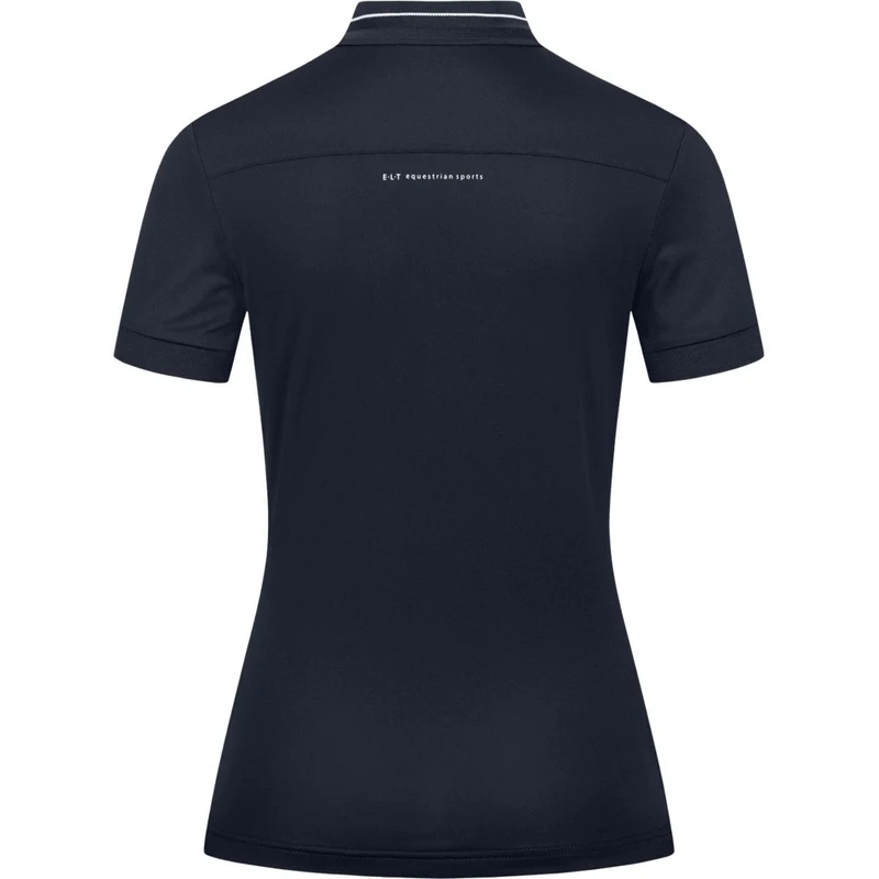 ELT Polo Prag Deepblue