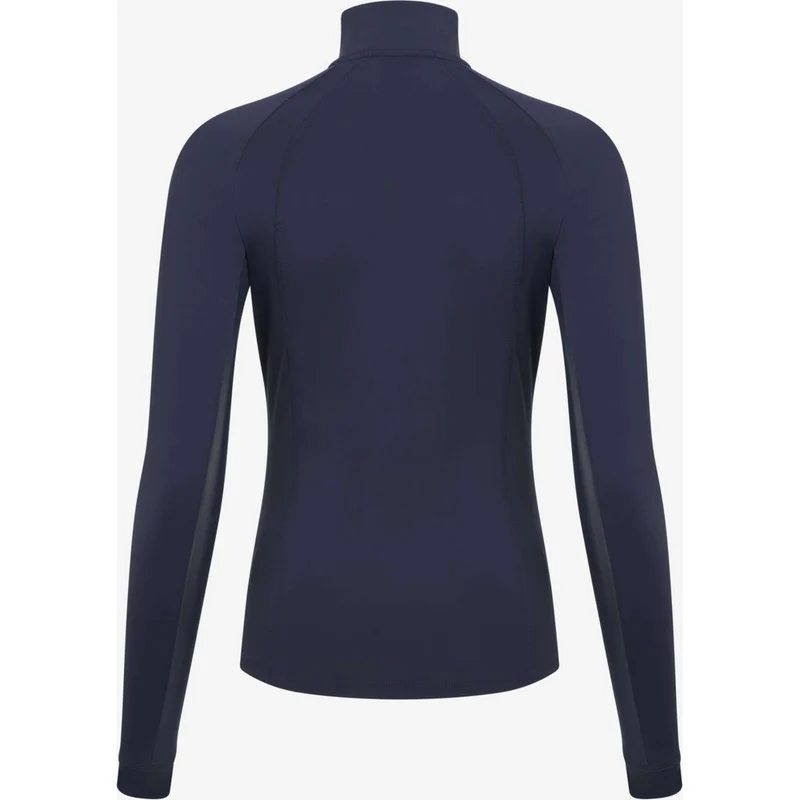LeMieux Chemise Halle Sunstopper Marin