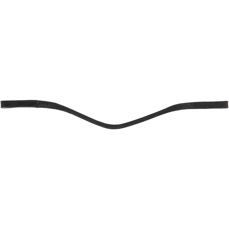 Waldhausen Frontriem Frontal X-Line Glam Argent