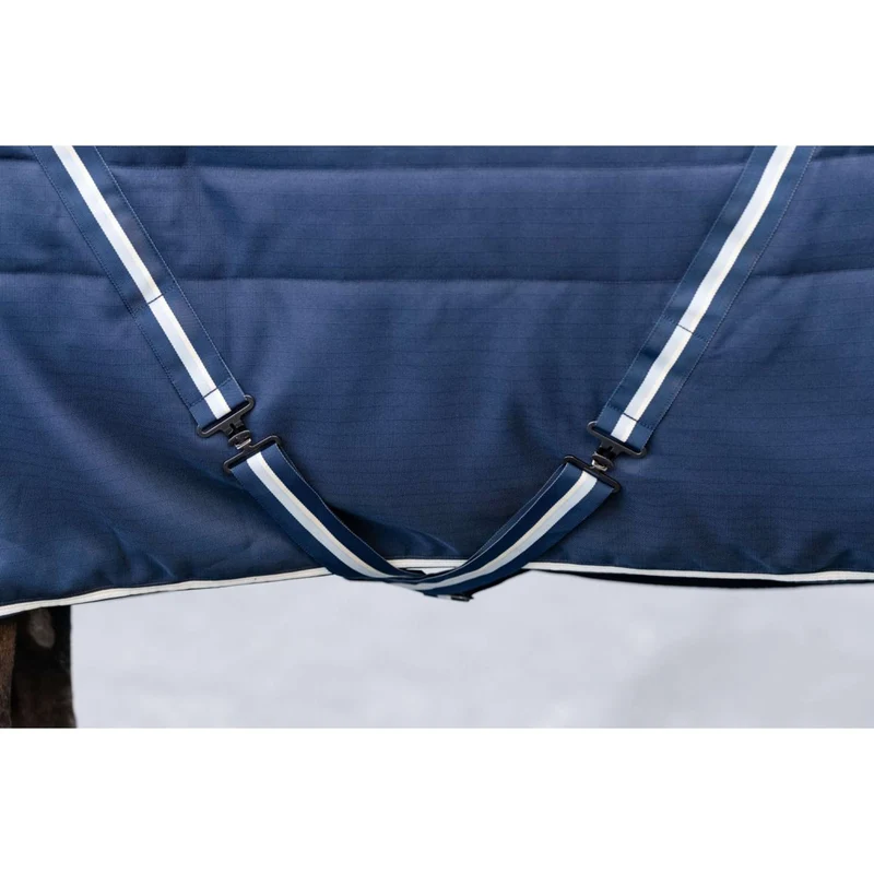 Horseware Cosy Stable Newmarket 200g Witney Navy