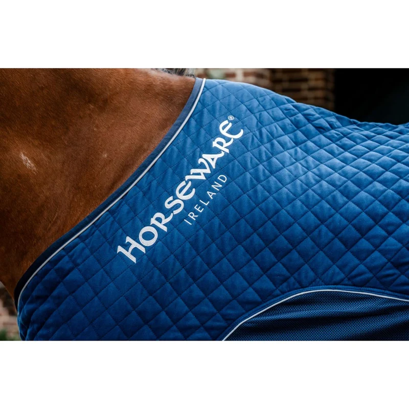 Horseware Travel Cooler Signature Marin