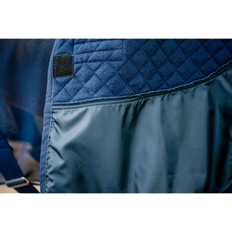 Horseware Travel Cooler Signature Marin