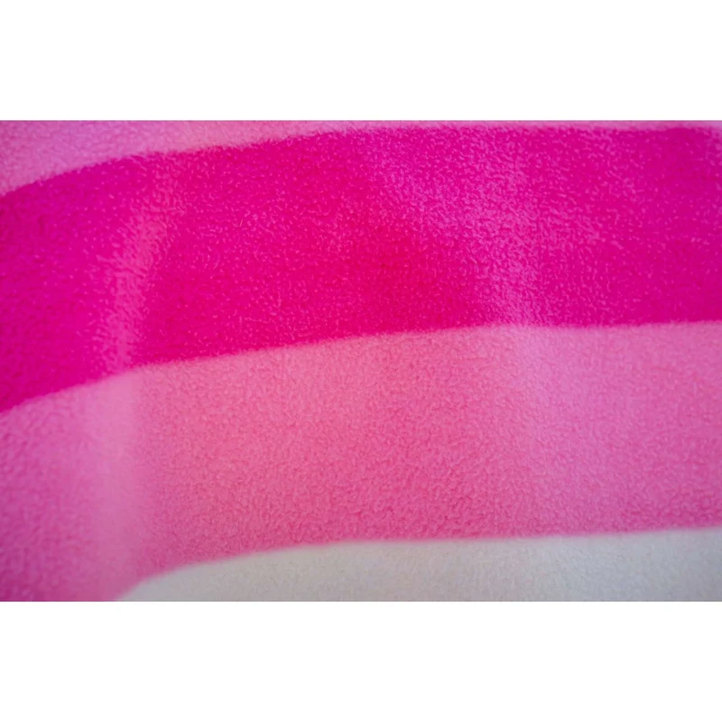 Horseware Couvre-reins Newmarket Witney Pink