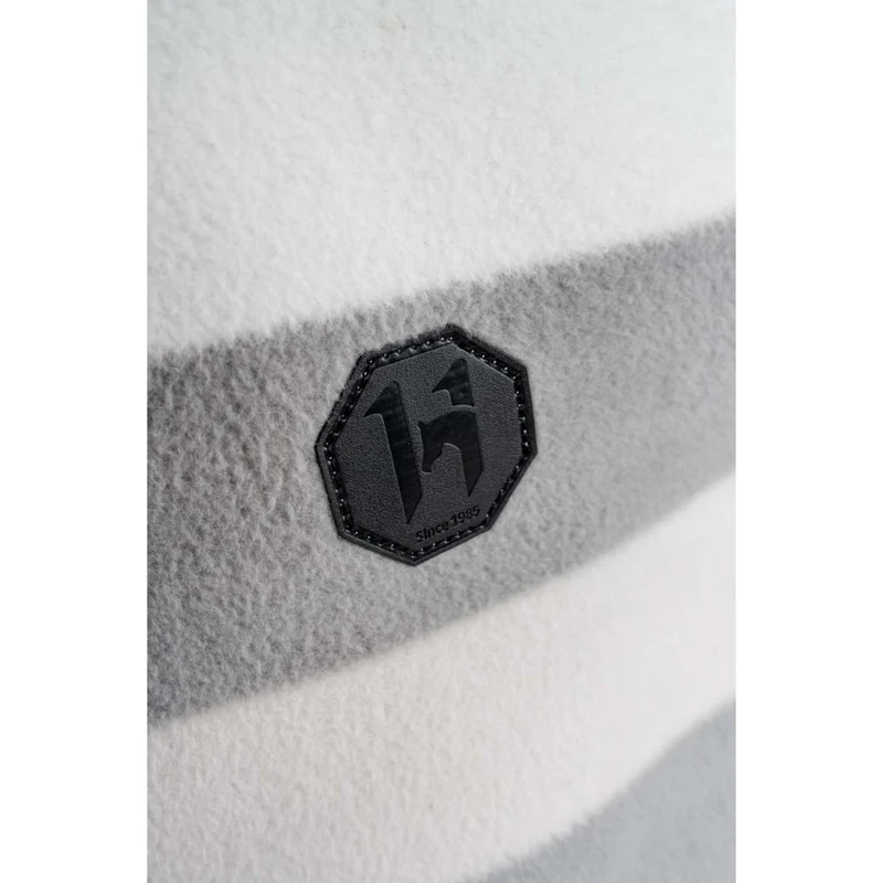 Horseware Couvre-reins Newmarket Witney Charcoal