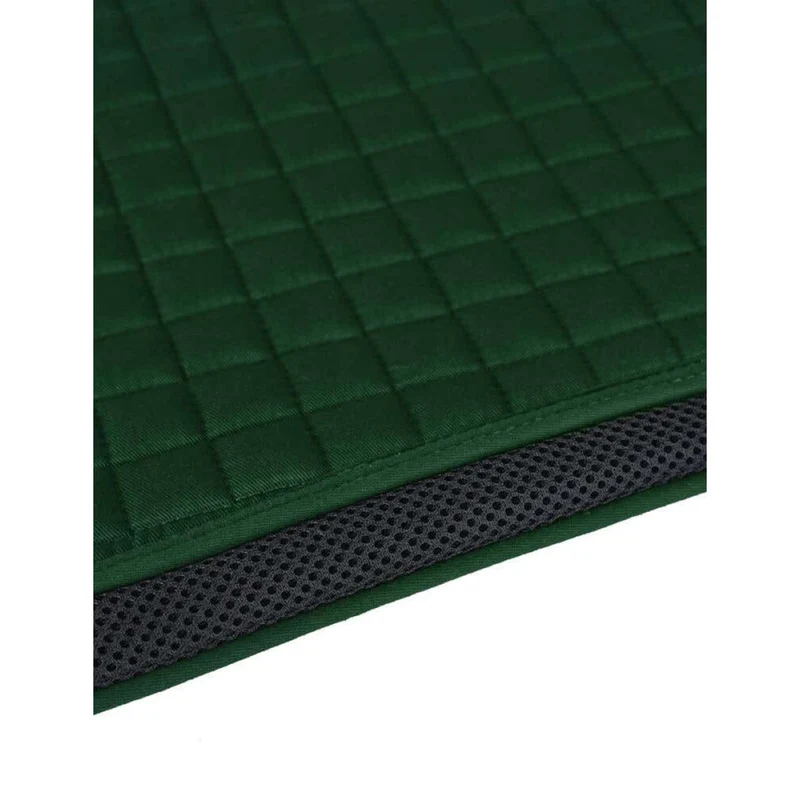 WeatherBeeta Tapis de Selle Prime Air-Tec Polyvalent Forest Green