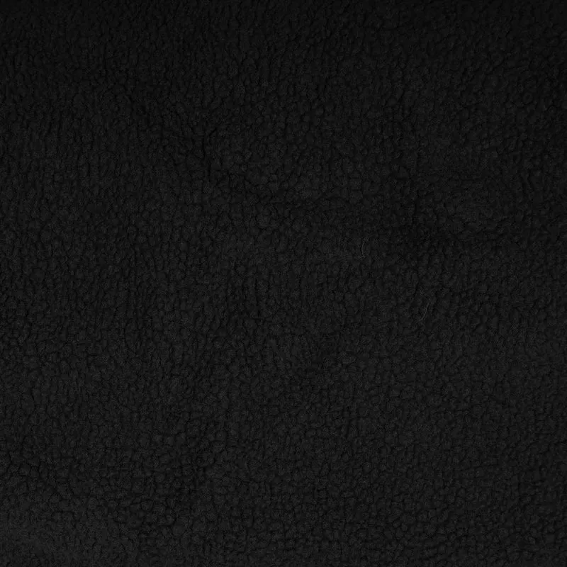 LeMieux Couverture Exercise Réflexion Black Reflective