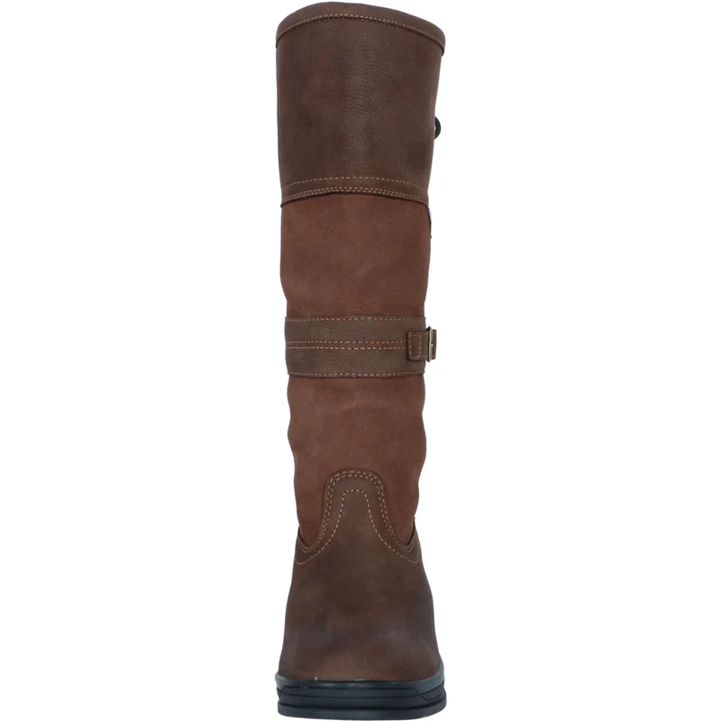 Ariat Bottes d'Extérieur Langdale Femme Java