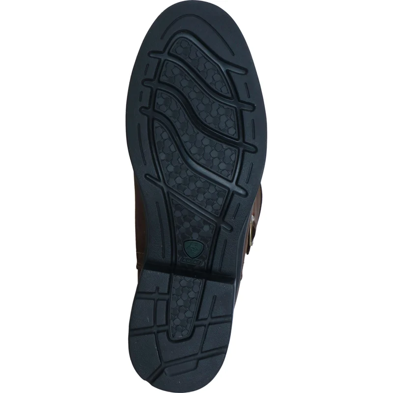 Ariat Bottes d'Extérieur Langdale Femme Java