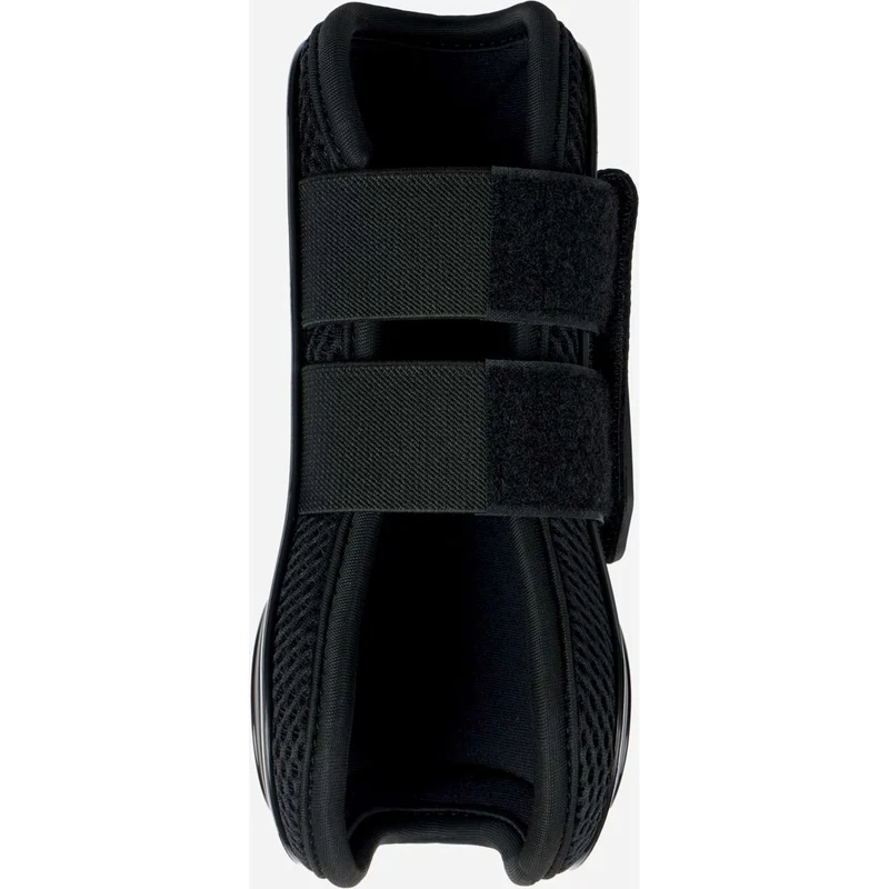 LeMieux Protèges-Tendons Derby ProJump Noir