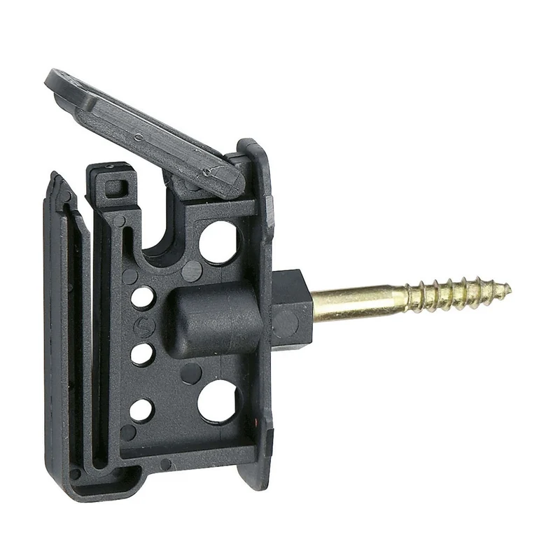 Kerbl Isolateur Clip Maxi Tape 30 Pièces