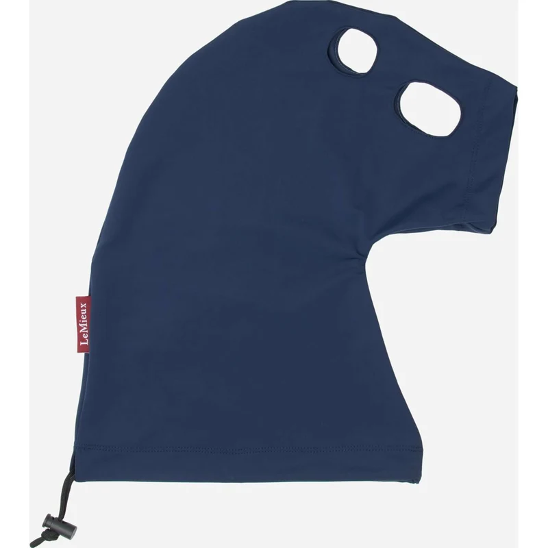 LeMieux Hobby Horse Clean Hood Marin