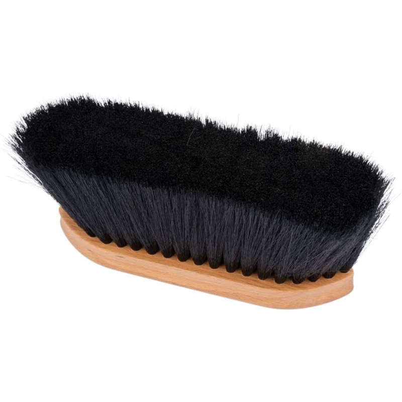 Waldhausen Brosse Douce Exclusive 2.0
