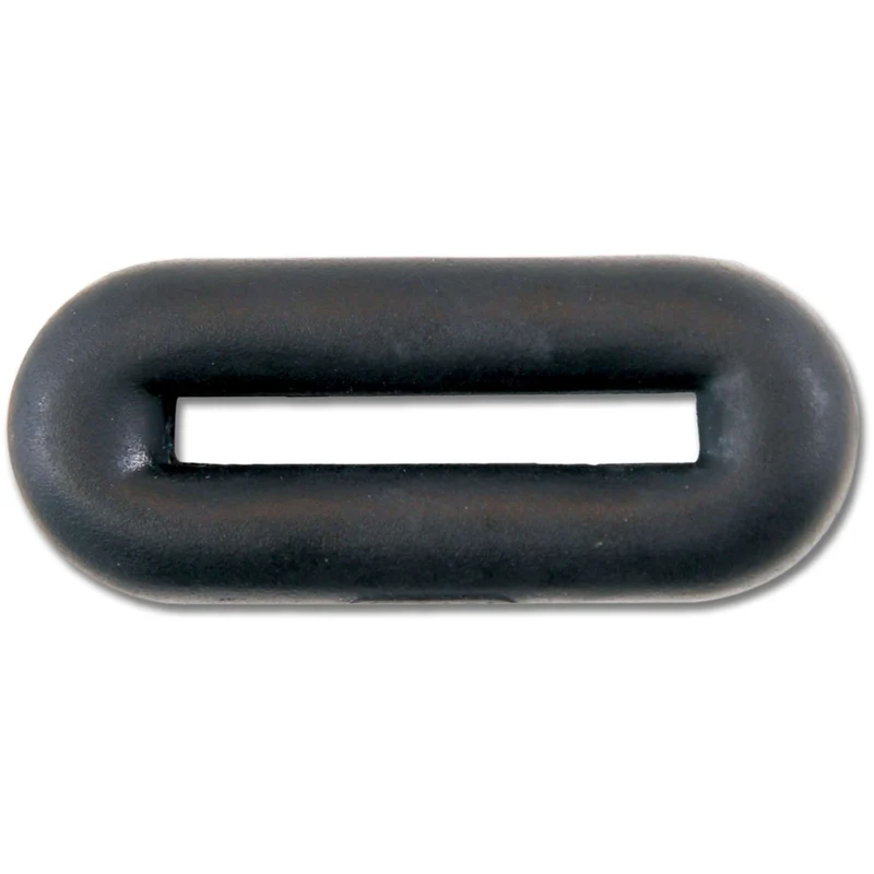 Waldhausen Stop Martingale Noir