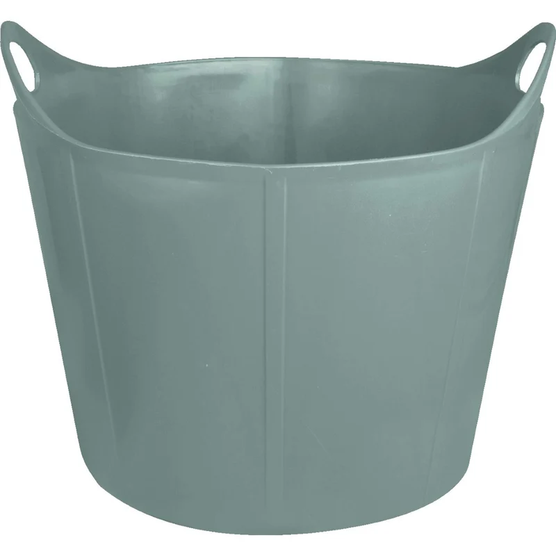 Waldhausen Seau Flexibel Gui