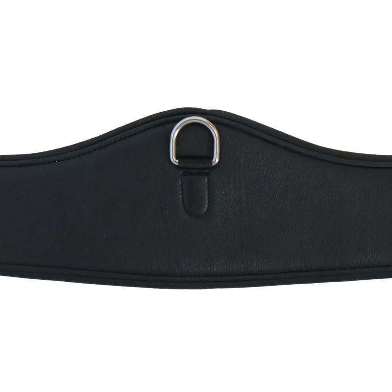 Waldhausen Sangle Contour Noir