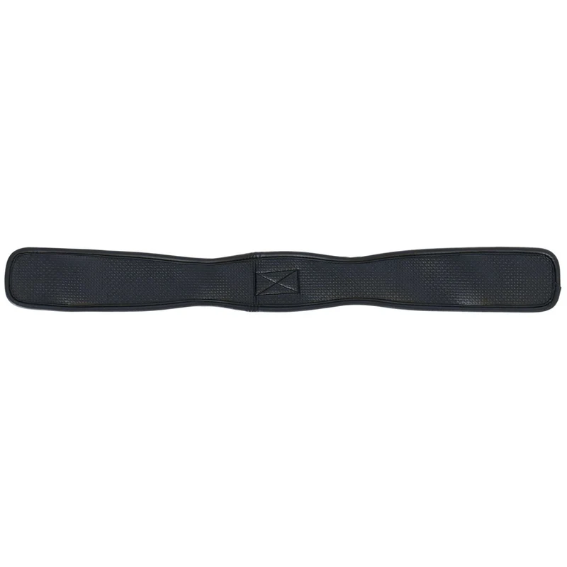 Waldhausen Sangle Basic Noir