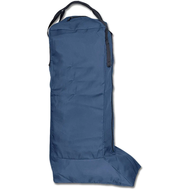 Waldhausen Sac à Bottes Bleu