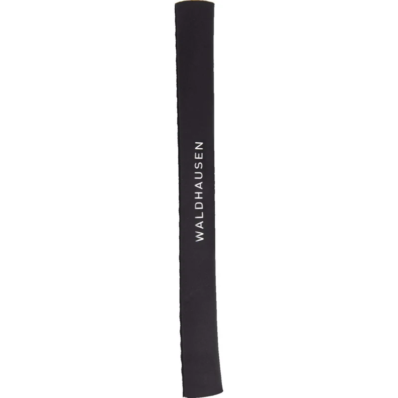 Waldhausen Protège-Martingale Noir