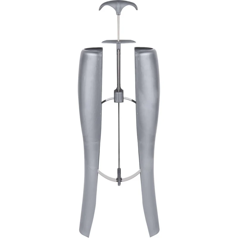 Waldhausen Embauchoir pour Bottes Argent