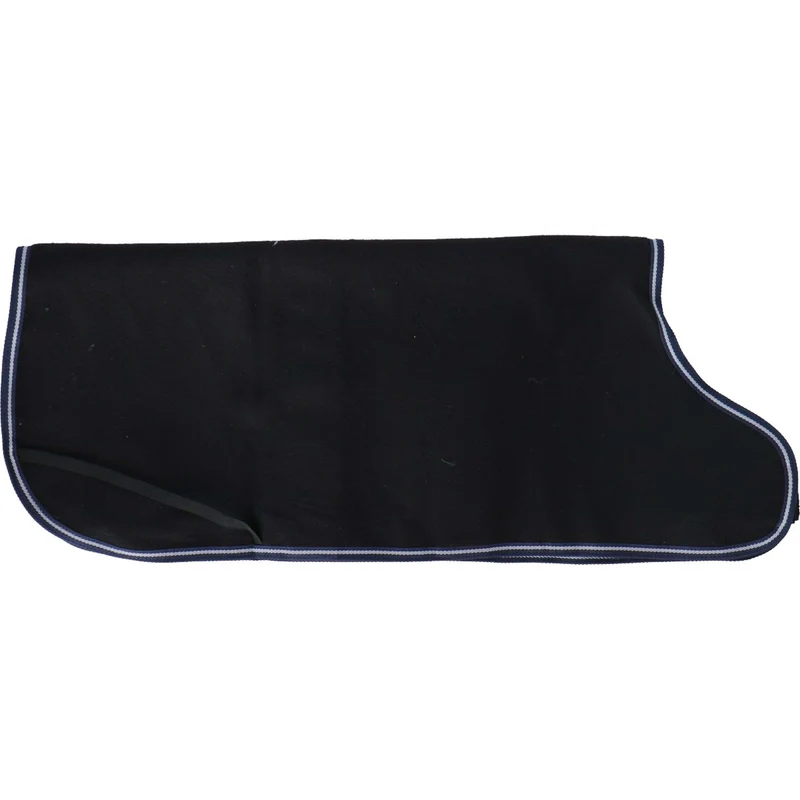 Waldhausen Couverture de Pluie pour Chien Marin