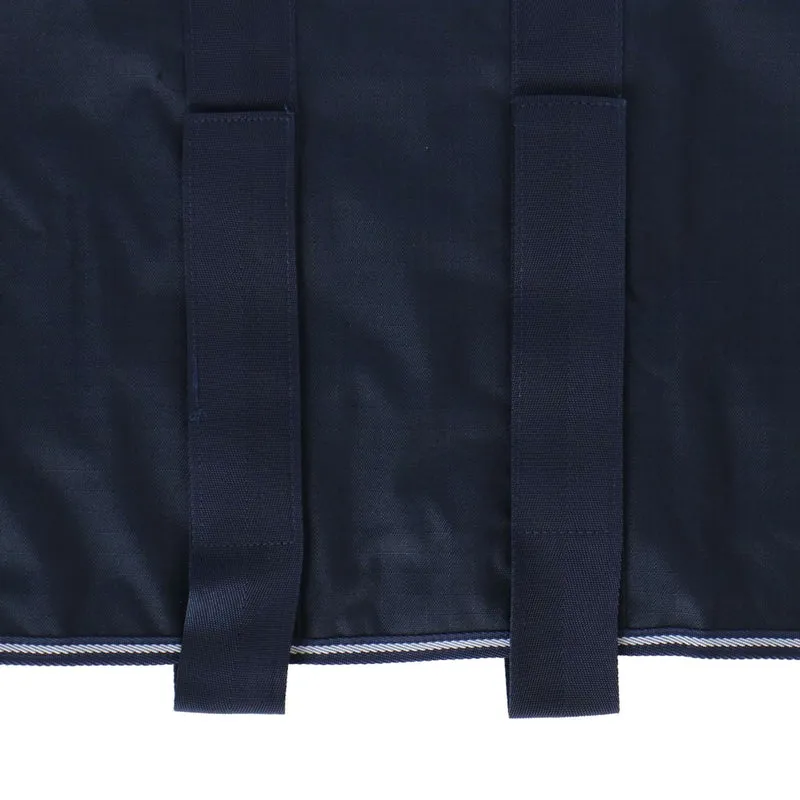 Waldhausen Couverture de Pluie pour Chien Marin