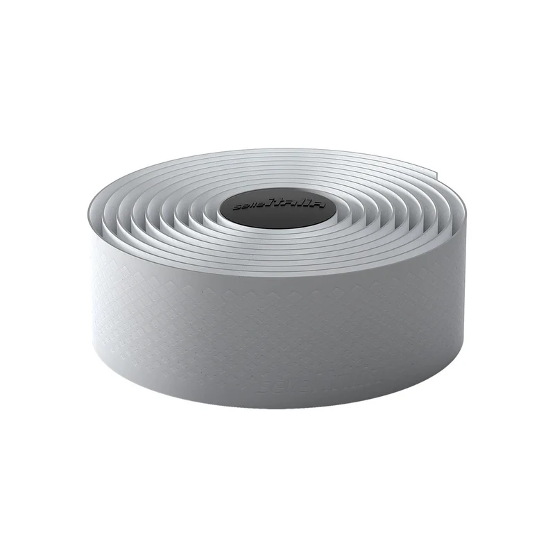 SG-Tape Handlebar Tape