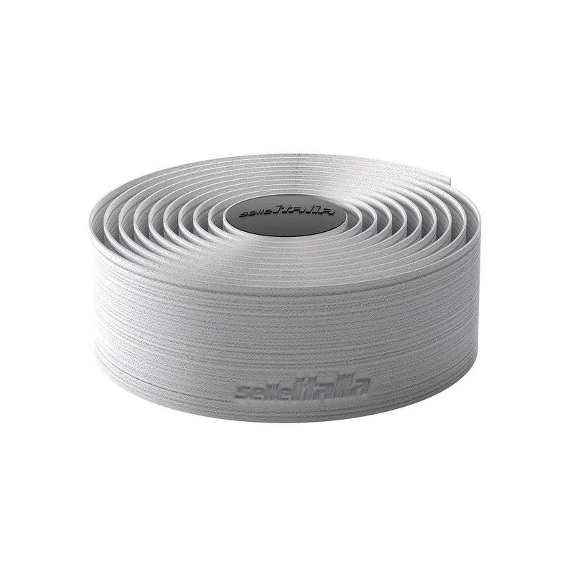 Granfondo Handlebar Tape