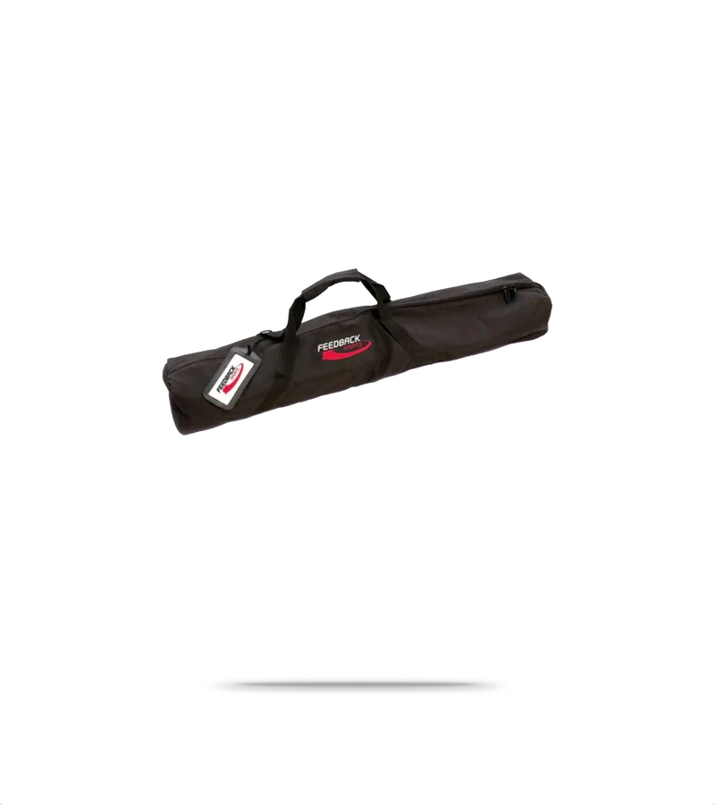 Feedback Sports Ultralight Workstand Travel Bag