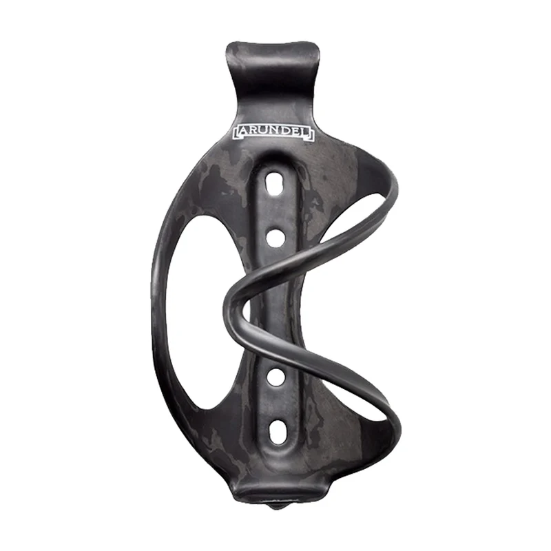 STR-Mandible SideLoader Bottle Cage