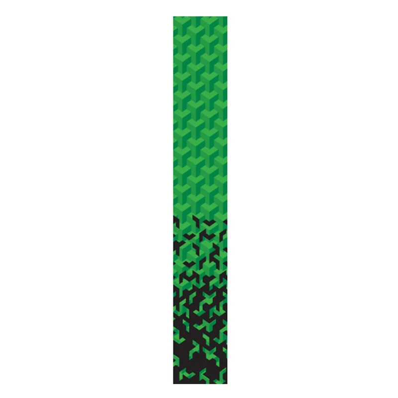 Art Gecko Bar Tape