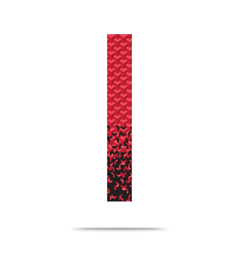 Art Gecko Bar Tape