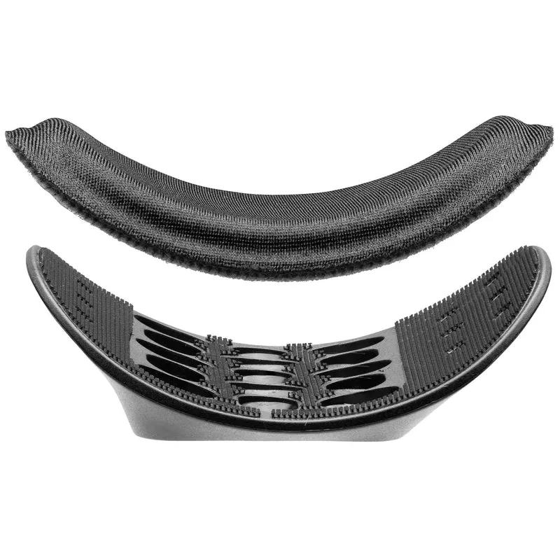 Profile Design Ergo Armrest Kit
