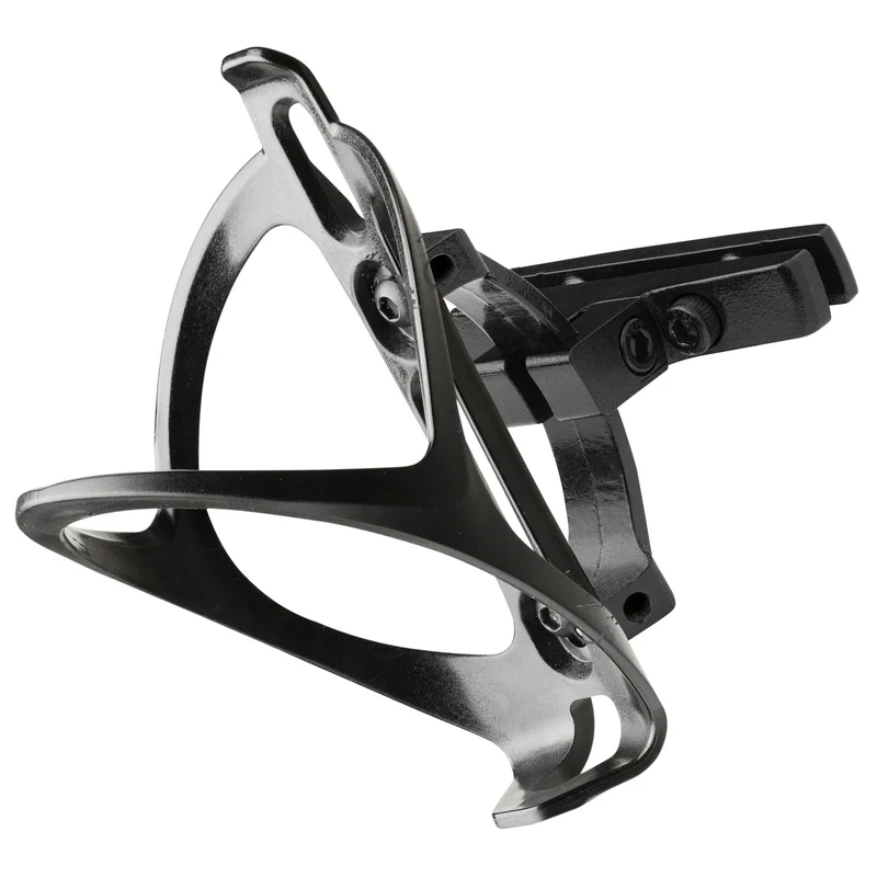 Profile Design RM-P2 Rear Bottle Mount System