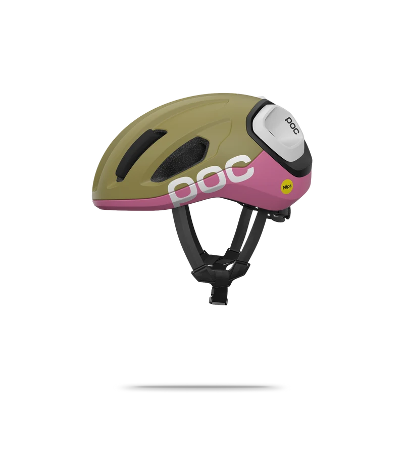Amidal Road Helmet